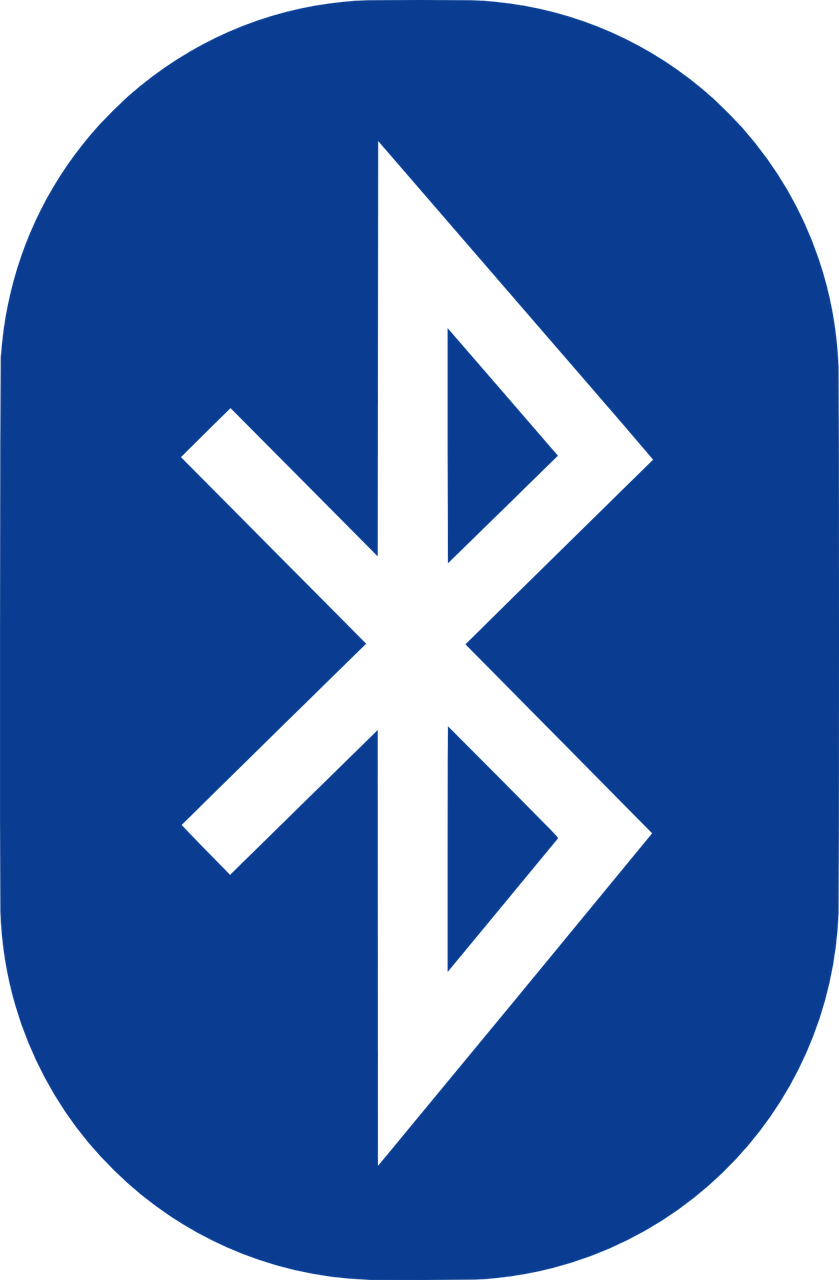 bluetooth-icon-670069_1280